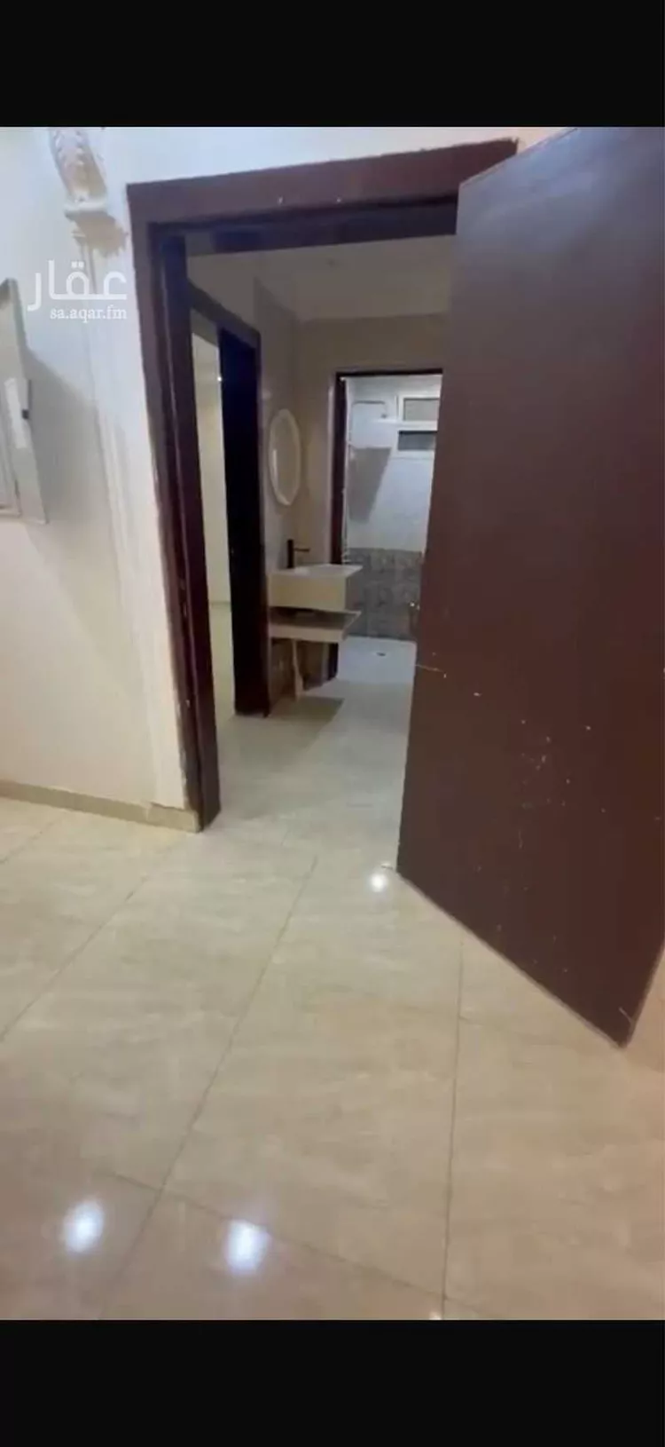 فيلا للإيجار في شارع المحرز, حي أحد, مدينة الرياض, منطقة الرياض صورة 2