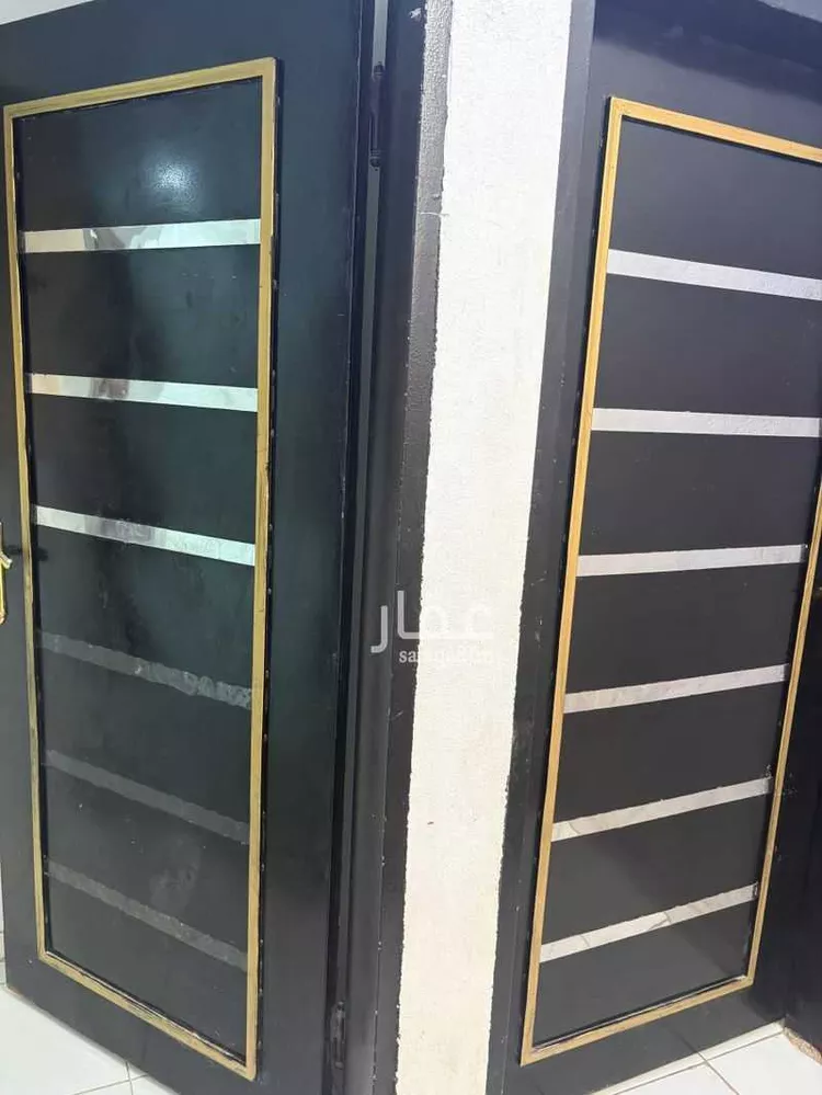 Floor for Rent in Riyadh Al Janadriyah