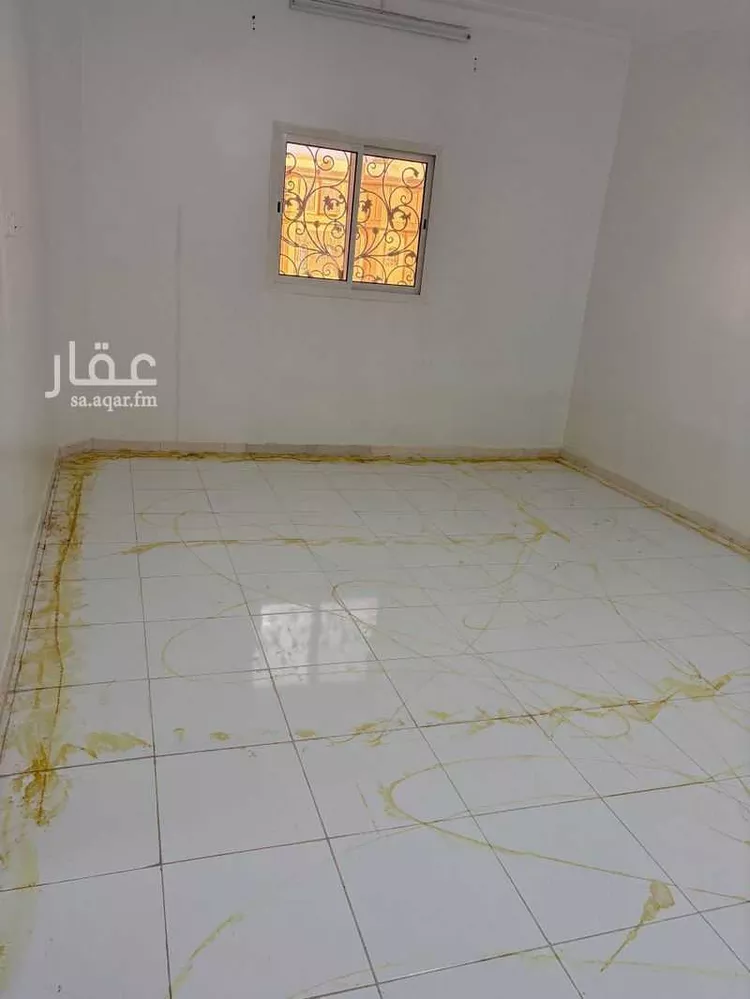 Floor for Rent in Riyadh Al Janadriyah صورة 4