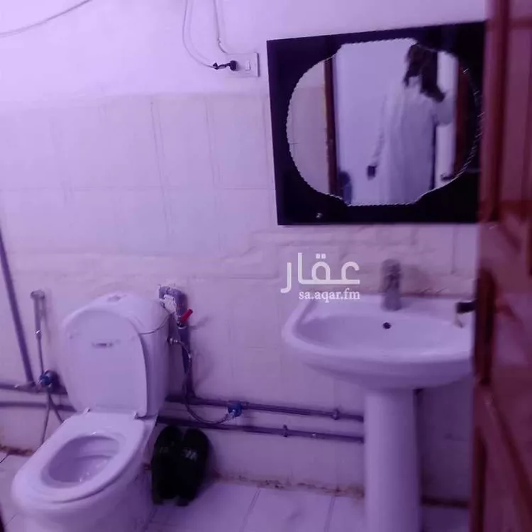 شقة للإيجار في شارع عبدالله بن خزيمة, حي بن سويلم, مدينة الطائف, منطقة مكة المكرمة صورة 4