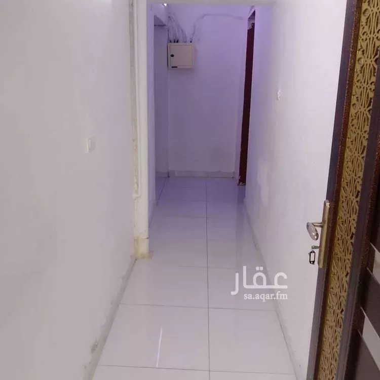 شقة للإيجار في شارع عبدالله بن خزيمة, حي بن سويلم, مدينة الطائف, منطقة مكة المكرمة 7