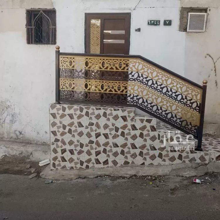 شقة للإيجار في شارع عبدالله بن خزيمة, حي بن سويلم, مدينة الطائف, منطقة مكة المكرمة صورة 2