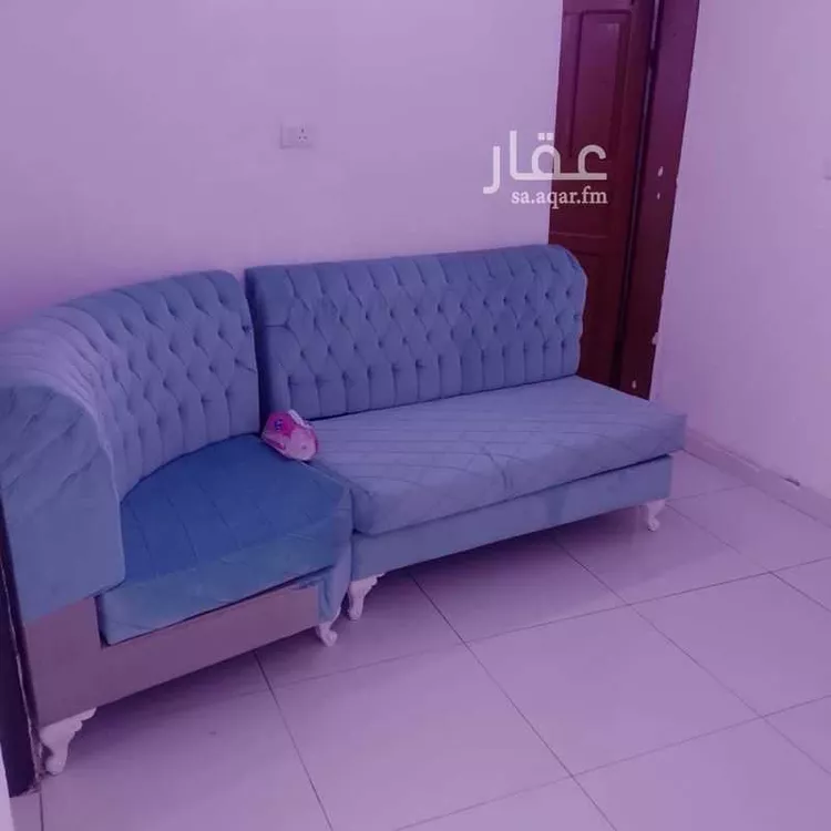 شقة للإيجار في شارع عبدالله بن خزيمة, حي بن سويلم, مدينة الطائف, منطقة مكة المكرمة 6