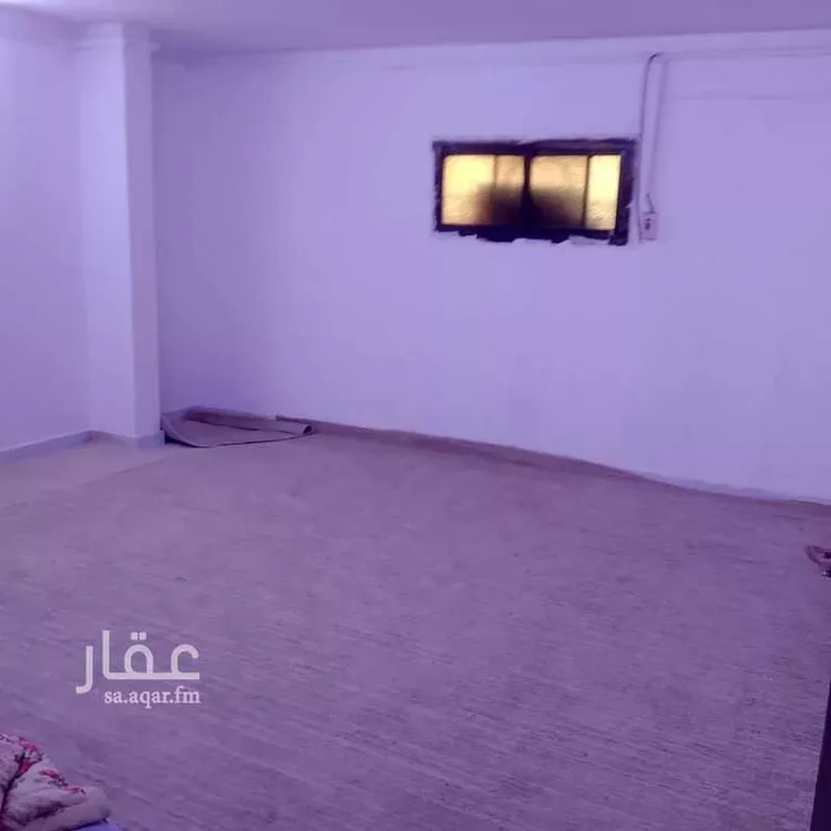 شقة للإيجار في شارع عبدالله بن خزيمة, حي بن سويلم, مدينة الطائف, منطقة مكة المكرمة صورة 5