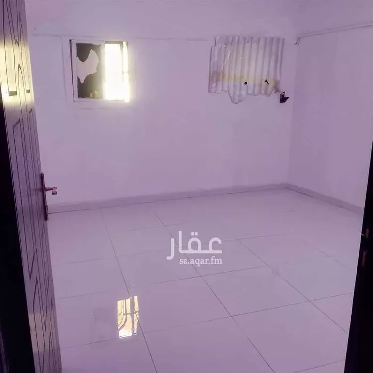 Apartment for Rent in Taif Masarrah