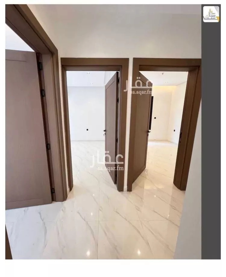 شقة للإيجار في شارع ابي جعفر المنصور ، حي غرناطة ، الرياض ، منطقة الرياض 1 صورة