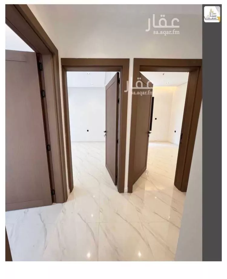 شقة للإيجار في شارع أبي جعفر المنصور ، حي غرناطة ، الرياض ، منطقة الرياض 1 صورة