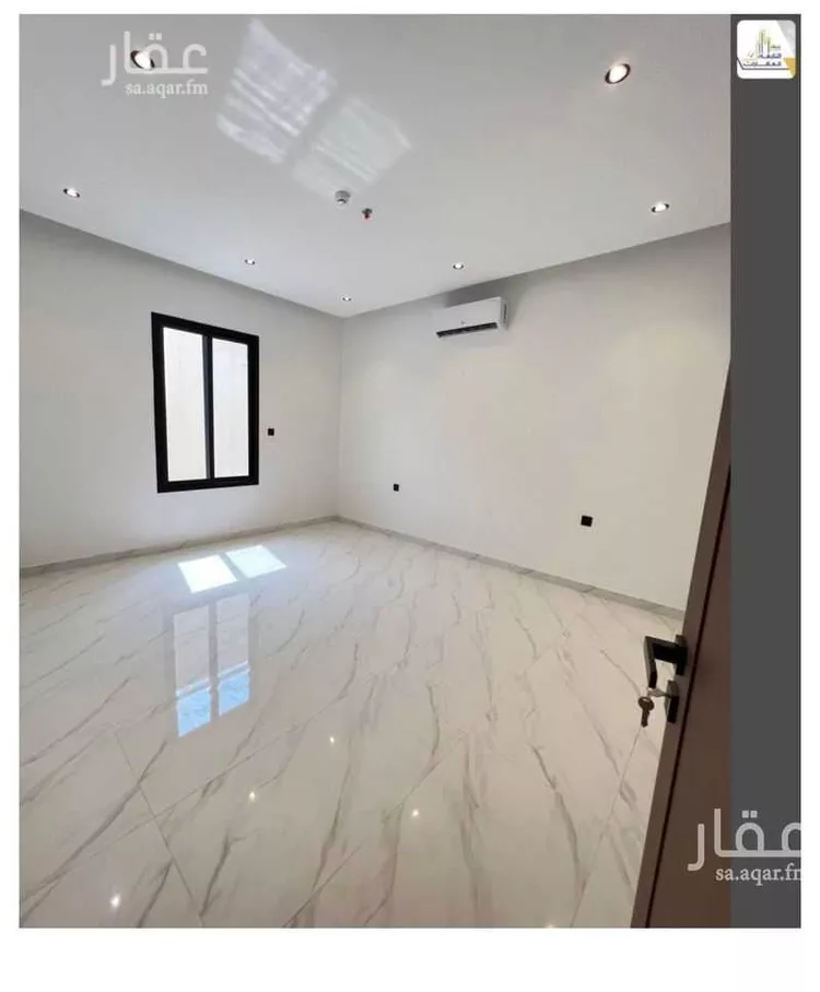 شقة للإيجار في شارع ابي جعفر المنصور ، حي غرناطة ، الرياض ، منطقة الرياض 7