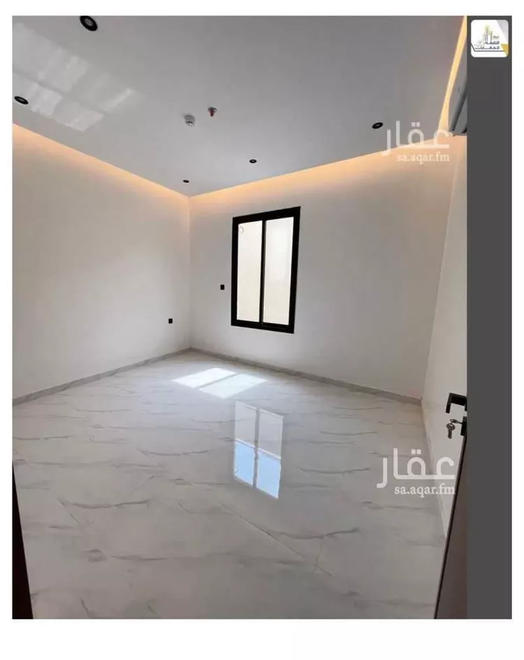 شقة للإيجار في شارع ابي جعفر المنصور ، حي غرناطة ، الرياض ، منطقة الرياض 8