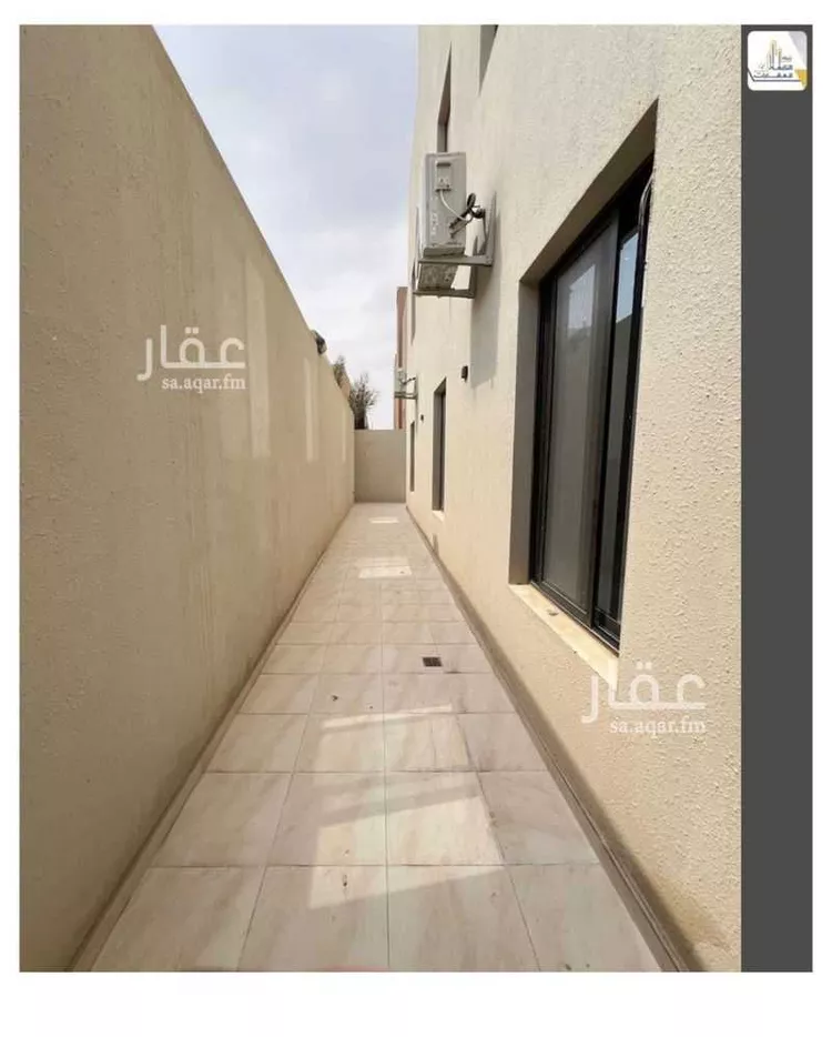 شقة للإيجار في شارع ابي جعفر المنصور ، حي غرناطة ، الرياض ، منطقة الرياض 11