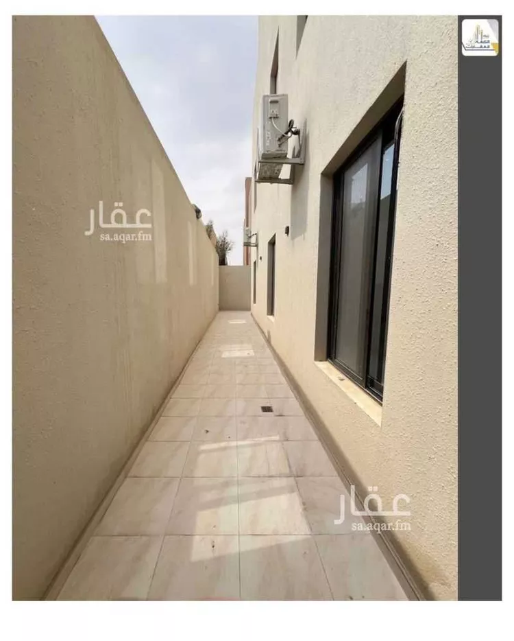 شقة للإيجار في شارع أبي جعفر المنصور ، حي غرناطة ، الرياض ، منطقة الرياض 11