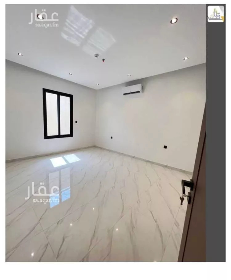 شقة للإيجار في شارع أبي جعفر المنصور ، حي غرناطة ، الرياض ، منطقة الرياض 6