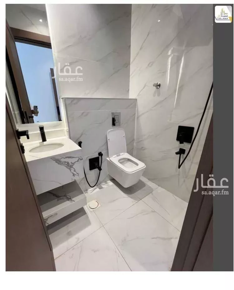شقة للإيجار في شارع أبي جعفر المنصور ، حي غرناطة ، الرياض ، منطقة الرياض 9