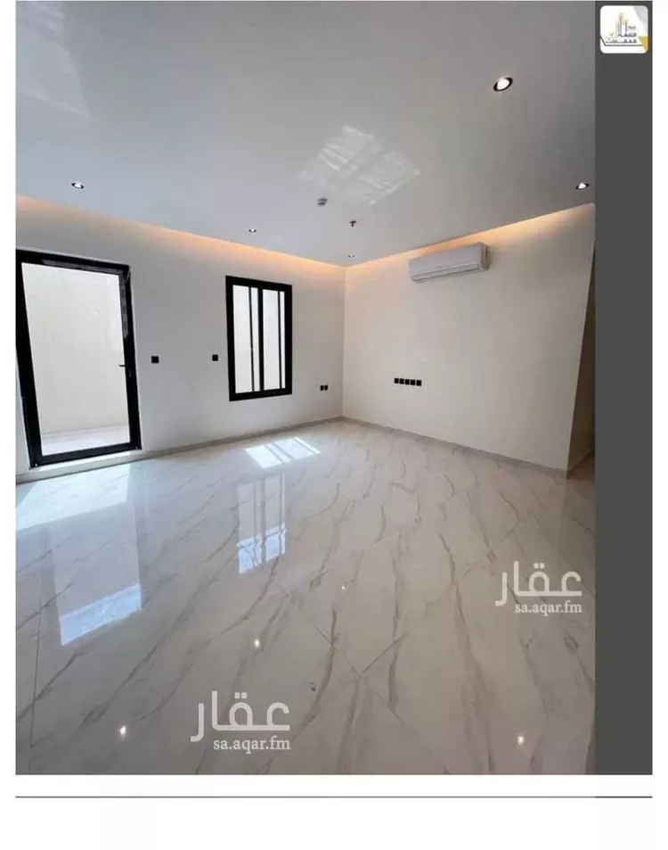 شقة للإيجار في شارع أبي جعفر المنصور ، حي غرناطة ، الرياض ، منطقة الرياض 12