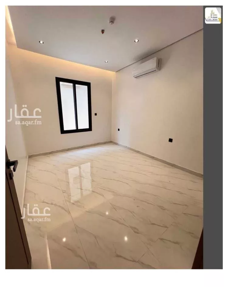 شقة للإيجار في شارع ابي جعفر المنصور ، حي غرناطة ، الرياض ، منطقة الرياض صورة 5