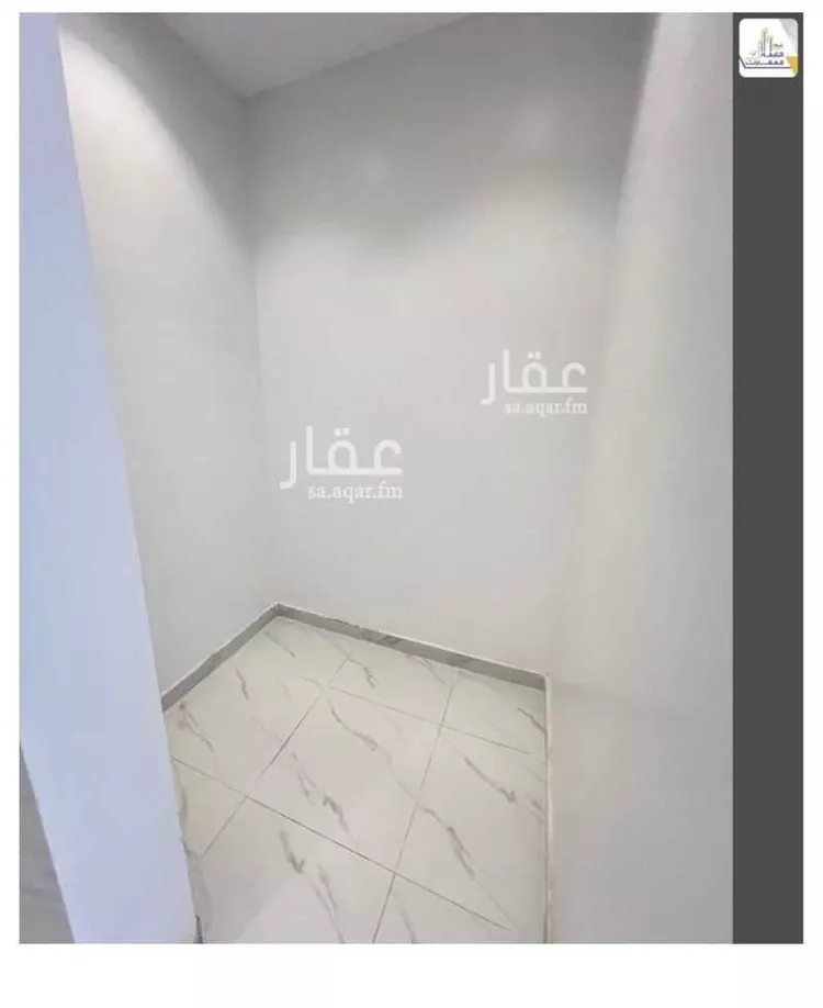 شقة للإيجار في شارع ابي جعفر المنصور ، حي غرناطة ، الرياض ، منطقة الرياض 6