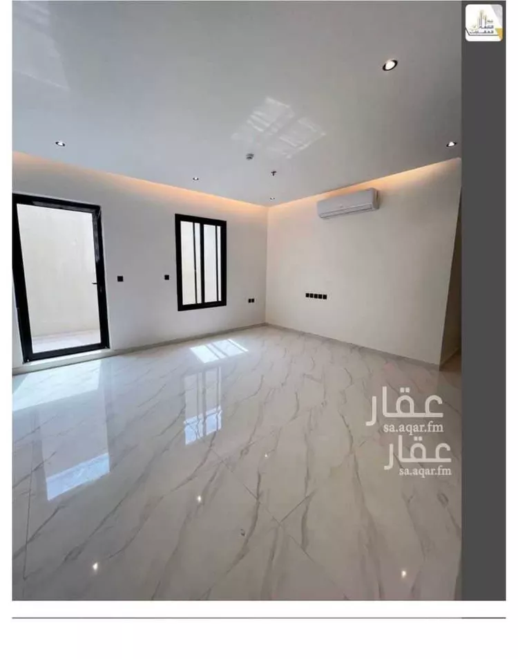 شقة للإيجار في شارع ابي جعفر المنصور ، حي غرناطة ، الرياض ، منطقة الرياض 12