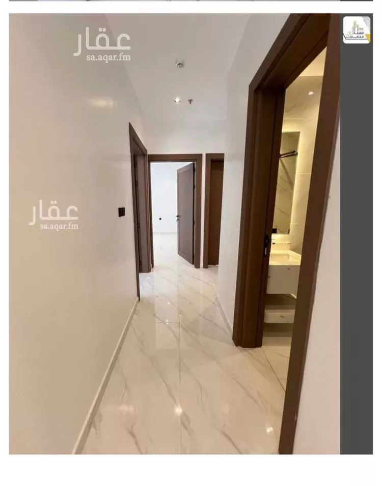 شقة للإيجار في شارع ابي جعفر المنصور ، حي غرناطة ، الرياض ، منطقة الرياض صورة 2