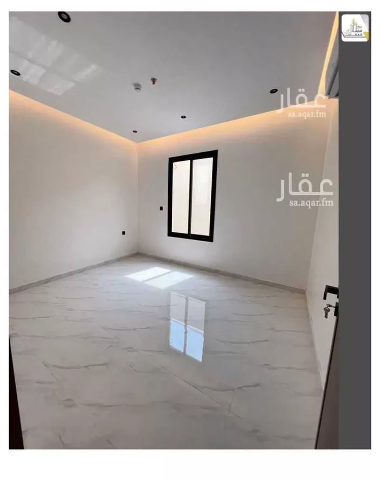 شقة للإيجار في شارع أبي جعفر المنصور ، حي غرناطة ، الرياض ، منطقة الرياض 7