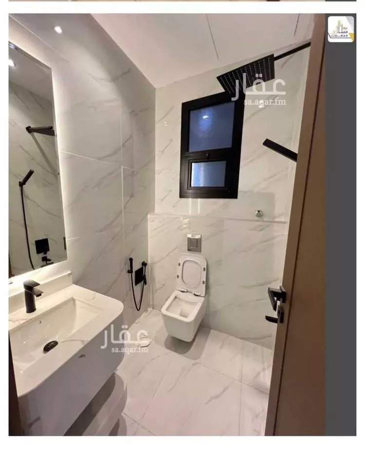 شقة للإيجار في شارع أبي جعفر المنصور ، حي غرناطة ، الرياض ، منطقة الرياض صورة 4
