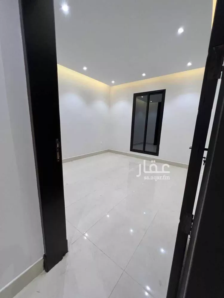 شقة للبيع في شارع قندهار ، حي المنار ، الرياض ، منطقة الرياض 8