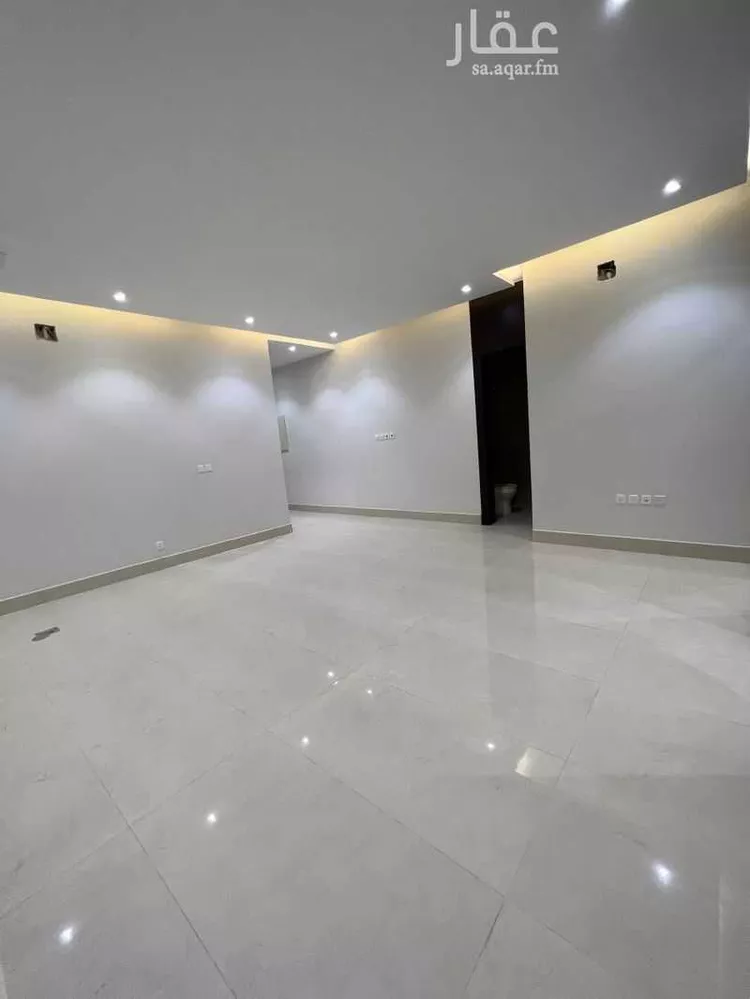 شقة للبيع في شارع قندهار ، حي المنار ، الرياض ، منطقة الرياض صورة 2