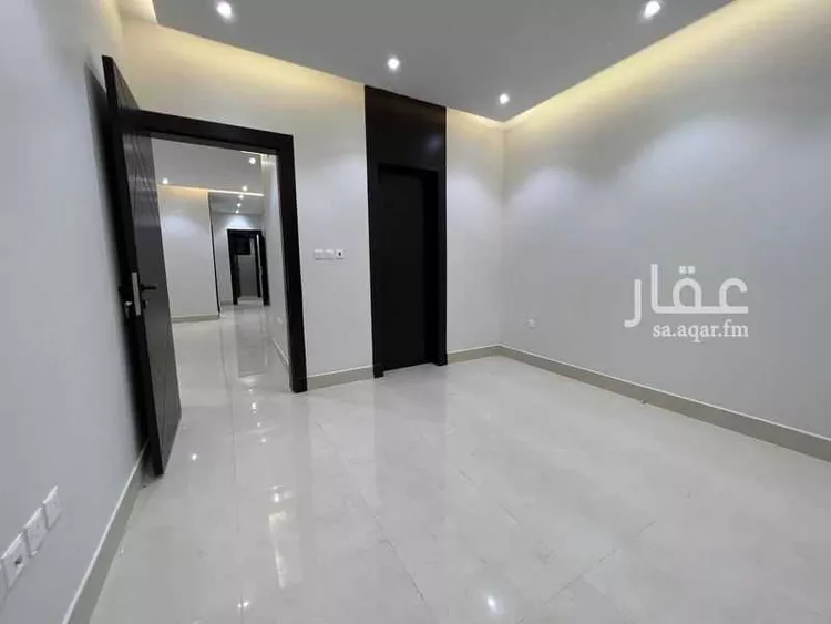 شقة للبيع في شارع قندهار ، حي المنار ، الرياض ، منطقة الرياض صورة 3