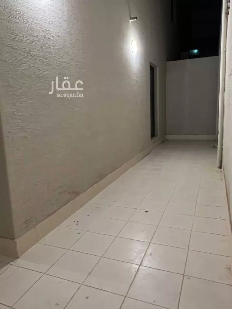 شقة للبيع في شارع قندهار ، حي المنار ، الرياض ، منطقة الرياض صورة 4