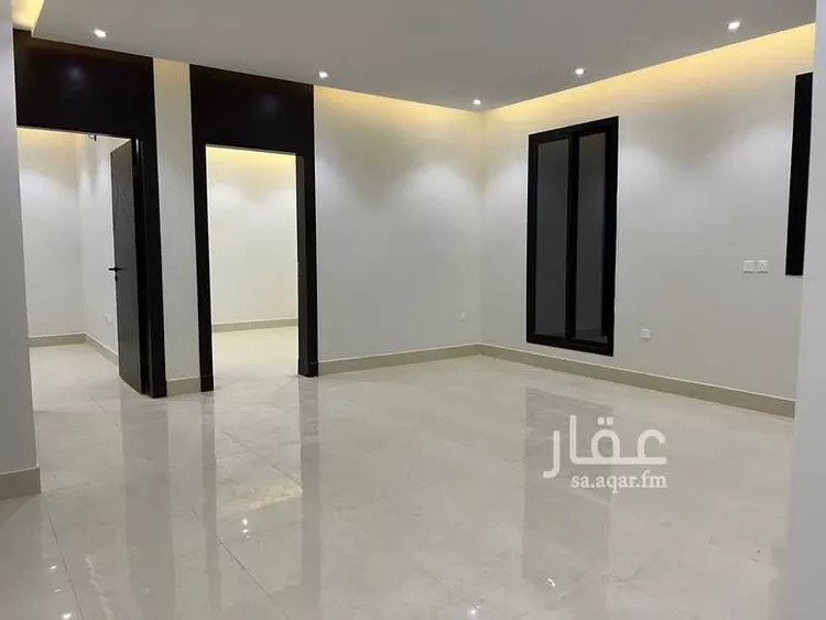 شقة للبيع في شارع قندهار ، حي المنار ، الرياض ، منطقة الرياض 6