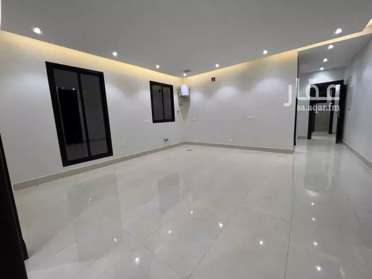 شقة للبيع في شارع ابي العتاهية ، حي المنار ، الرياض ، منطقة الرياض صورة 5