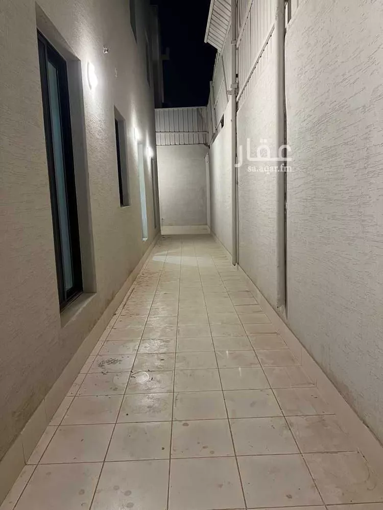 شقة للبيع في شارع قندهار ، حي المنار ، الرياض ، منطقة الرياض صورة 5