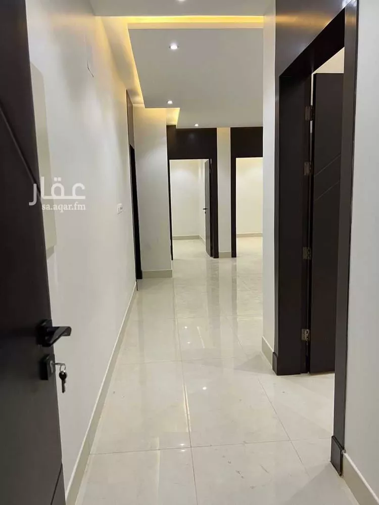 شقة للبيع في شارع ابي العتاهية ، حي المنار ، الرياض ، منطقة الرياض