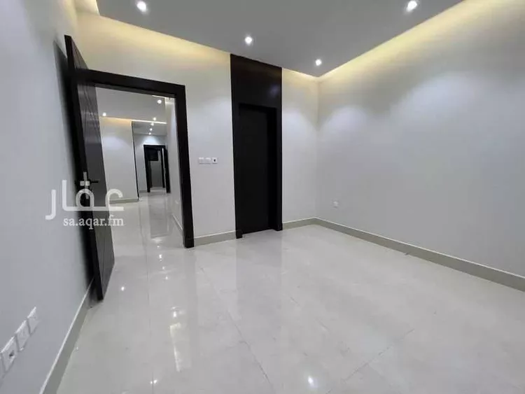 شقة للبيع في شارع ابي العتاهية ، حي المنار ، الرياض ، منطقة الرياض صورة 3