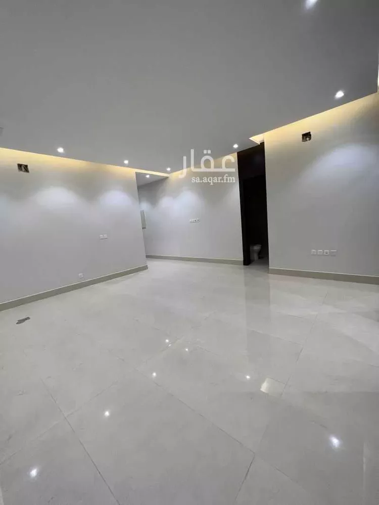 شقة للبيع في شارع ابي العتاهية ، حي المنار ، الرياض ، منطقة الرياض صورة 2