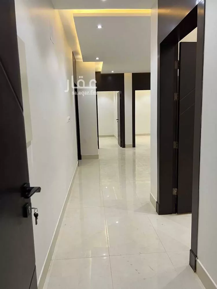 شقة للبيع في شارع قندهار ، حي المنار ، الرياض ، منطقة الرياض