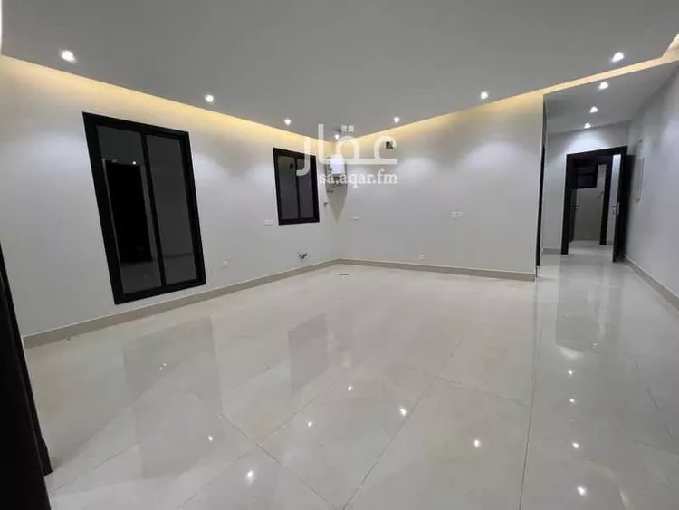 شقة للبيع في شارع قندهار ، حي المنار ، الرياض ، منطقة الرياض 7