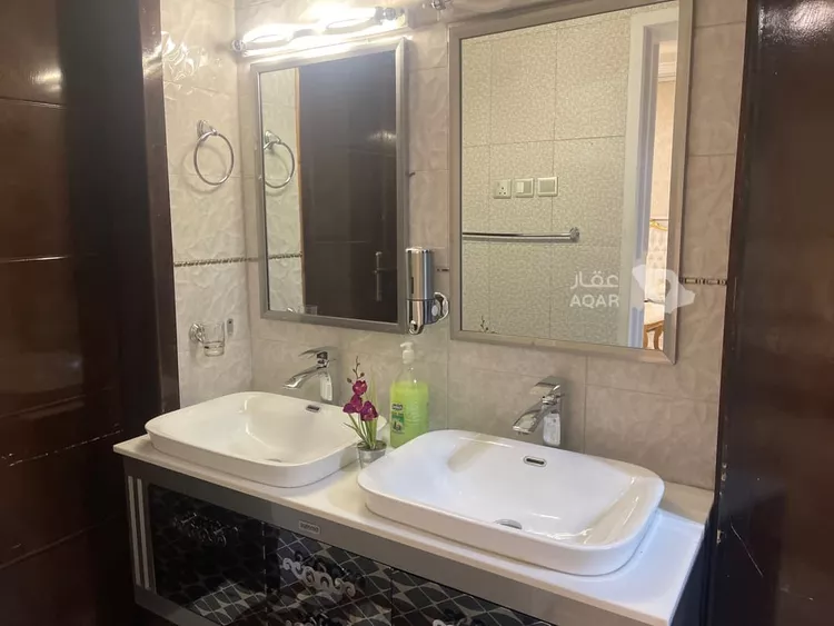 شقة للإيجار في شارع زياد بن ابيه ، حي الموسى ، خميس مشيط ، خميس مشيط 8