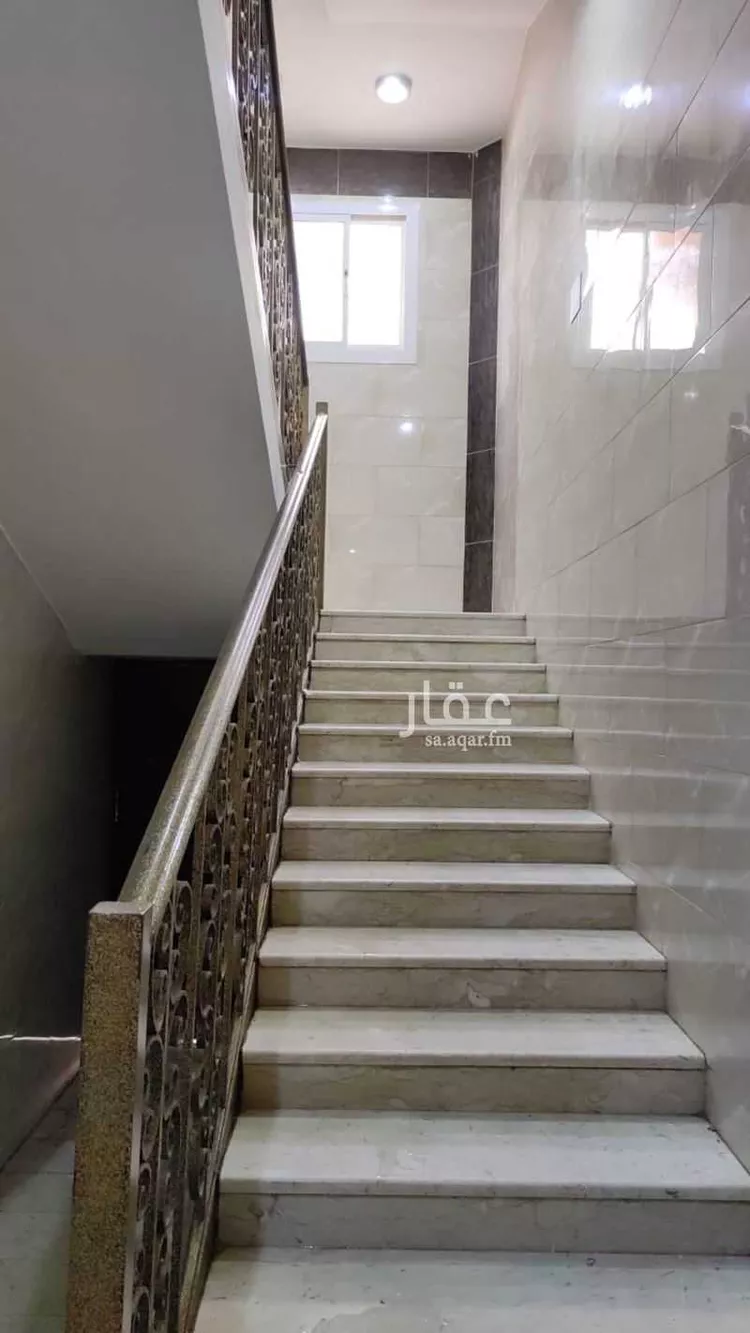 شقة للإيجار في شارع 5487659, حي الخليج, مدينة أحد رفيدة, منطقة عسير صورة 2