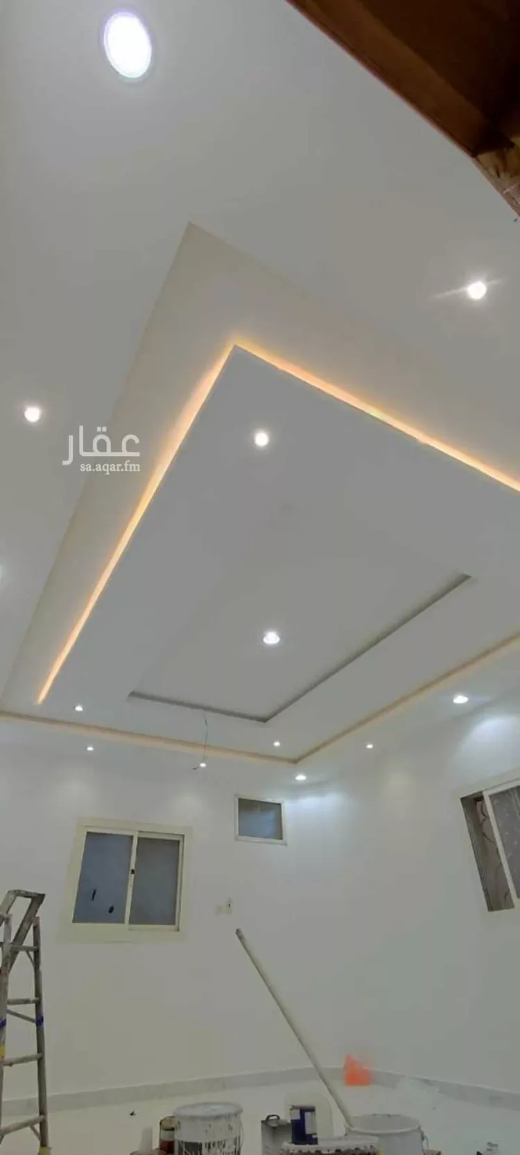 شقة للإيجار في شارع 5487659, حي الخليج, مدينة أحد رفيدة, منطقة عسير صورة 3