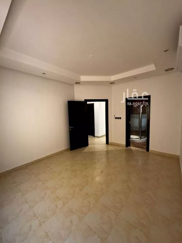 دور للإيجار في شارع الحمدان, حي النفل, مدينة الرياض, منطقة الرياض صورة 2