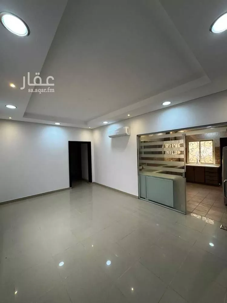 دور للإيجار في شارع الحمدان, حي النفل, مدينة الرياض, منطقة الرياض صورة 4