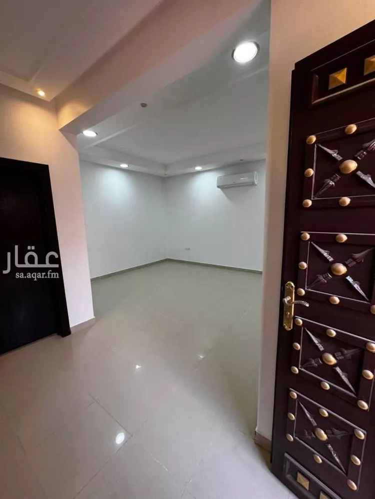 دور للإيجار في شارع الحمدان, حي النفل, مدينة الرياض, منطقة الرياض صورة 3