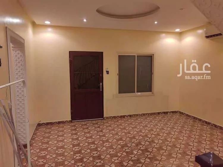 Apartment for Sale in Riyadh Ash Shifa صورة 3
