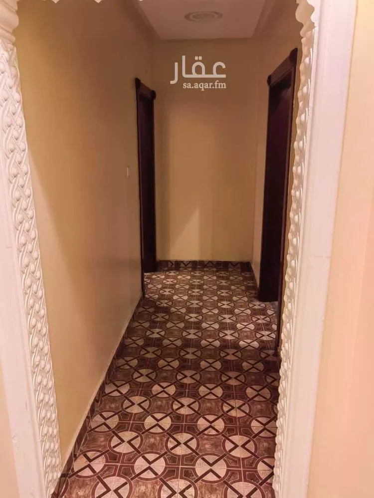 Apartment for Sale in Riyadh Ash Shifa صورة 2