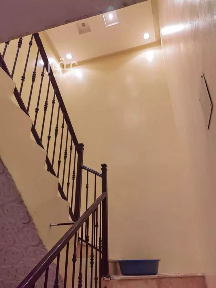 Apartment for Sale in Riyadh Ash Shifa صورة 5
