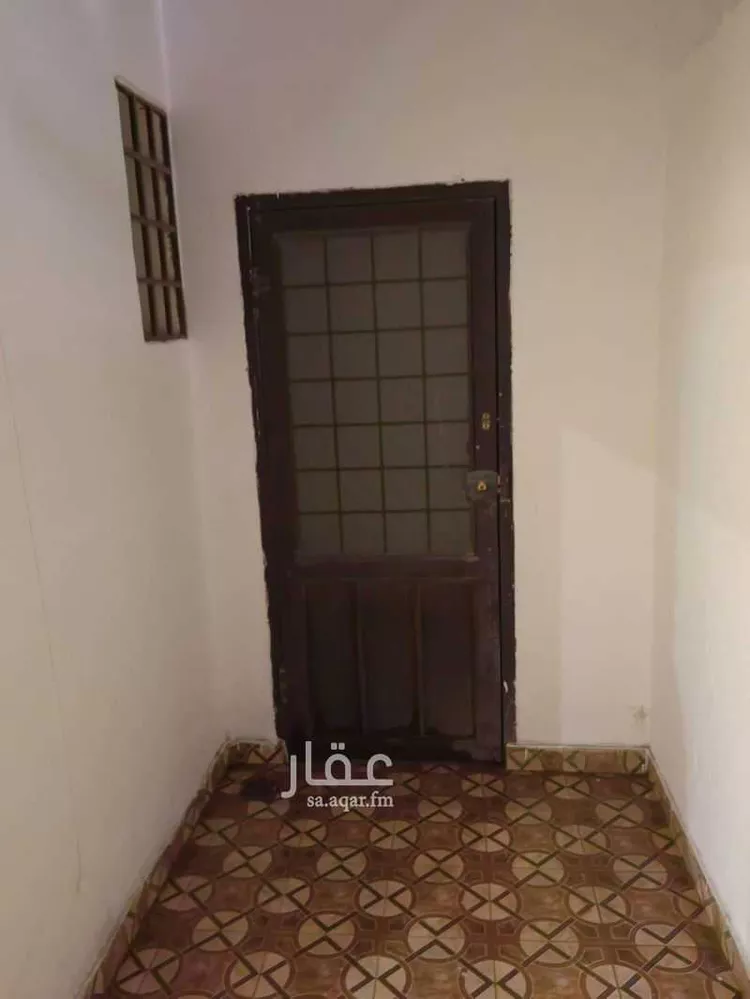 Apartment for Sale in Riyadh Ash Shifa صورة 4