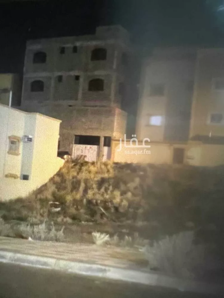 فيلا للبيع في شارع القريحة ، حي المحالة ، أبها ، منطقة عسير صورة 5