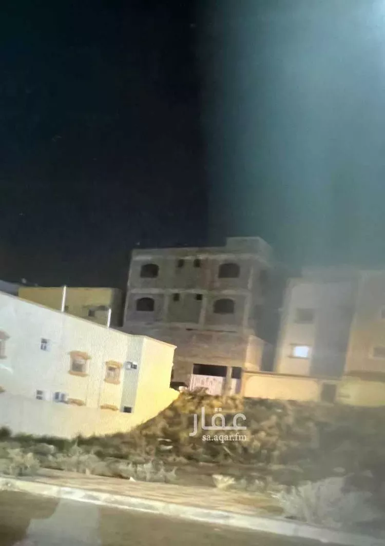 فيلا للبيع في شارع القريحة ، حي المحالة ، أبها ، منطقة عسير صورة 3