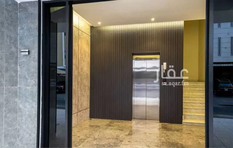 شقة للإيجار في شارع اكتل بن شماخ, حي النعيم, مدينة جدة, منطقة مكة المكرمة صورة 5