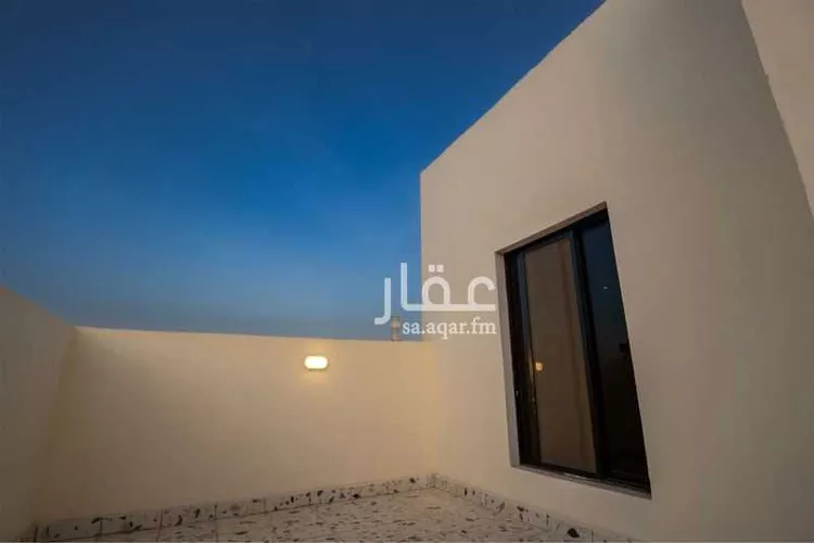 شقة للبيع في شارع ابو مريم السلولى, حي النعيم, مدينة جدة, منطقة مكة المكرمة صورة 4